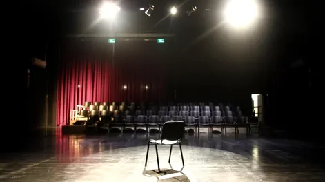 Diario de Cuyo | sala 1 728x485.webp