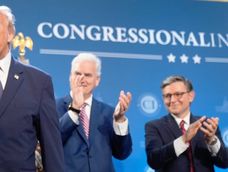 estados unidos destruyo 16 barcos iranies y trump lanzo una advertencia por el bloqueo en el estrecho de ormuz estados unidos destruyo 16 barcos iranies y trump lanzo una advertencia por el bloqueo en el estrecho de ormuz