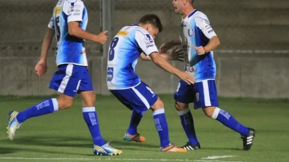 Unión también le debe plata a la AFA, pero ya tiene un plan para regularizar