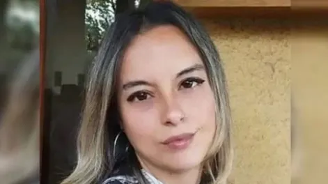 Murió una periodista baleada durante una marcha del Día del Trabajador