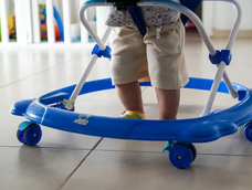Casa Cuna cumple un rol central en el cuidado de niños en proceso de adopción. Casa Cuna cumple un rol central en el cuidado de niños en proceso de adopción.
