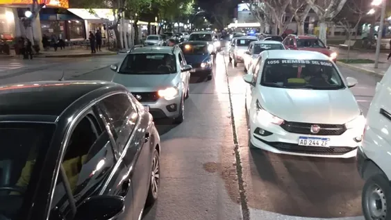 Fuerte suba de costos de seguros por siniestros, reparación y valor de autos