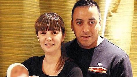 Vale le devuelve el alma a Natalia