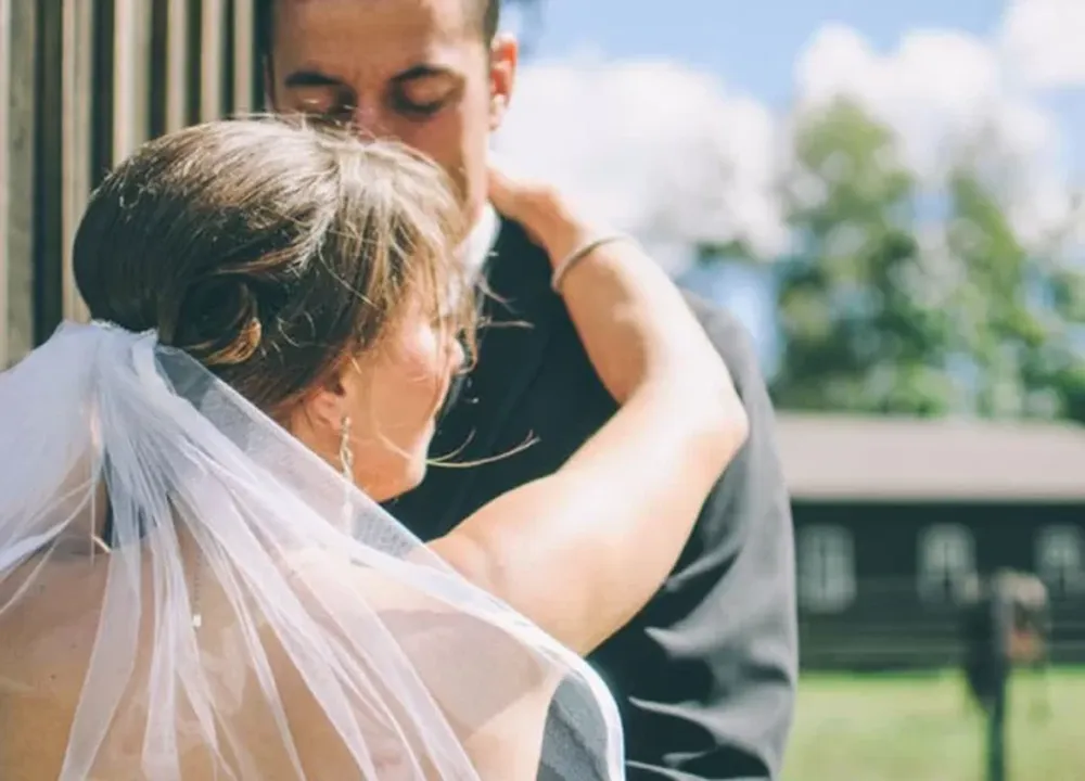 4 errores que cometí como esposa, hoy soy la ex