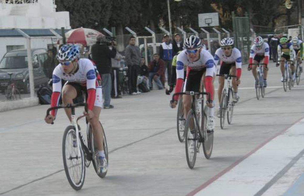 Otro monólogo rawsino