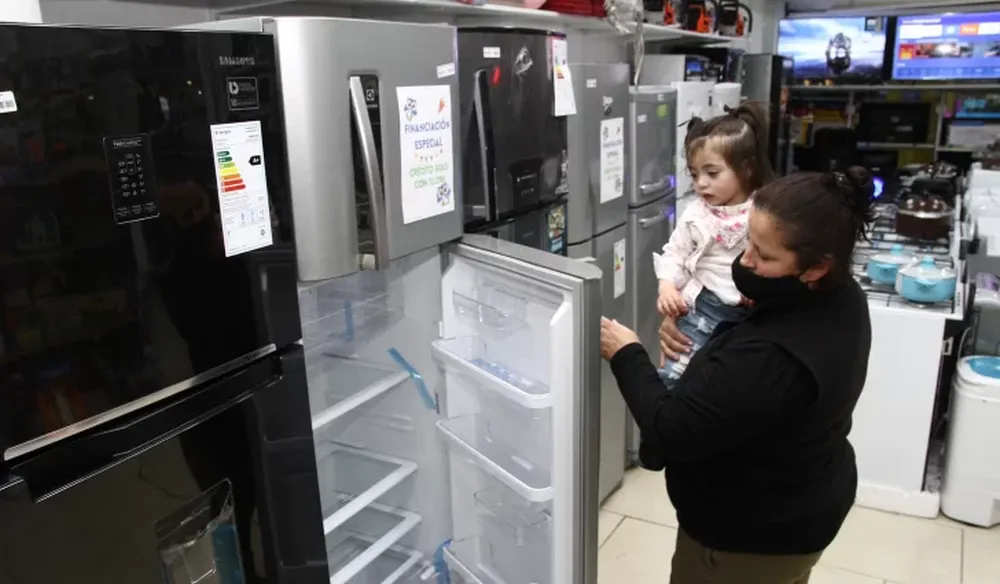 El Ahora 30 genera opiniones divididas entre los comerciantes