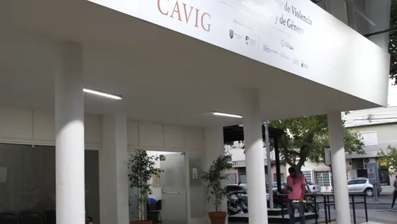 Ingresó una segunda denuncia por abuso contra el oftalmólogo de la Clínica Santa Lucía