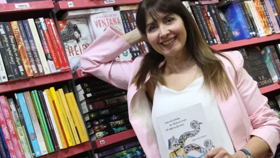 Letras breves para el verano