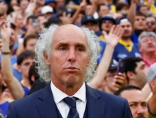 Una catarata de memes dejó el triunfo de Boca ante River Una catarata de memes dejó el triunfo de Boca ante River