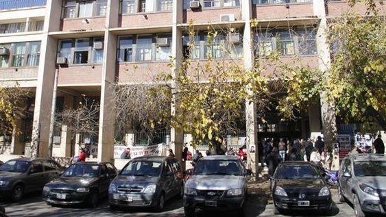 CAMBIOS. La migración al sistema acusatorio tomó un año en otros fueros y creen que en el caso de delitos que vinculan menores, como es un fuero especializado, requerirá de mucho trabajo interno.