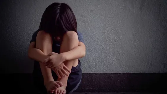 Un sujeto fue condenado a cinco años y 6 meses de prisión por abusar de una vecina menor