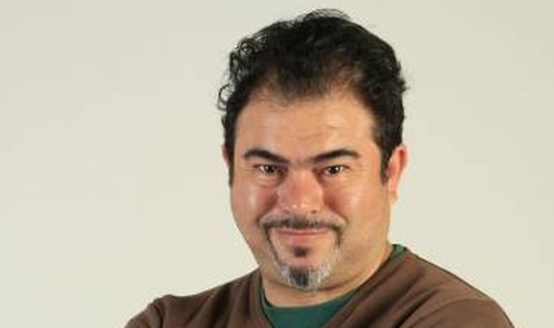 Música con compromiso