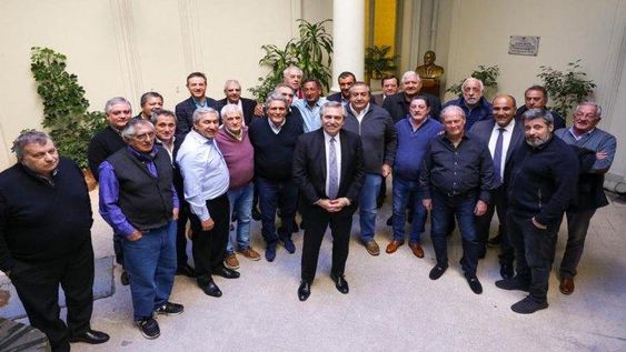 Definen el aumento por decreto para privados: se estima que será de entre $6.000 y $9.000