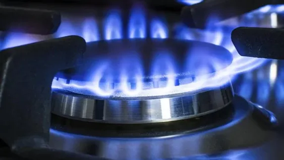 Tarifas del gas: las empresas proponen aumentos promedio de hasta un 15%