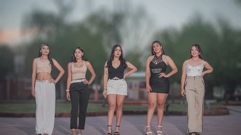 Diario de Cuyo | fiesta de l uva