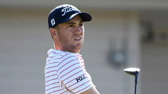 Thomas perdió un patrocinio