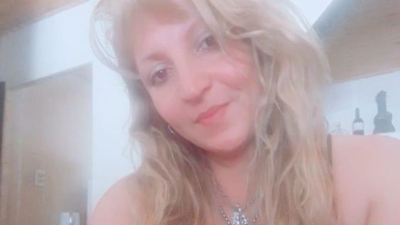 Detuvieron a Mariano Valdéz, el presunto autor del femicidio de Myriam Morales