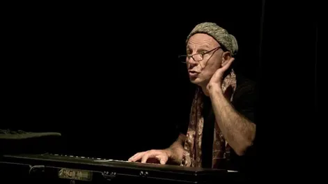 Diario de Cuyo | kemelmajer5 728x471.webp