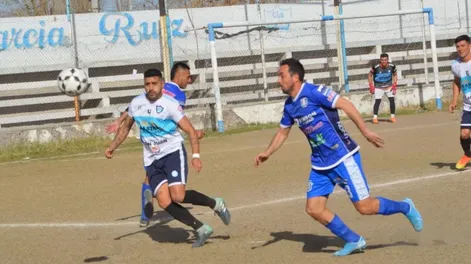 Unión empató y perdió la chance de subirse a la cima