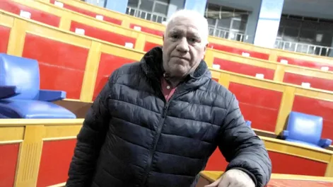 Diario de Cuyo | dcc260522 032f02 728x483.webp