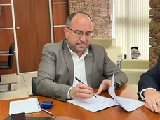 Sergio Miodowsky Sergio Miodowsky