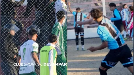 Diario de Cuyo | WhatsApp Image 2025 07 07 at 16.16.55 728x632.webp