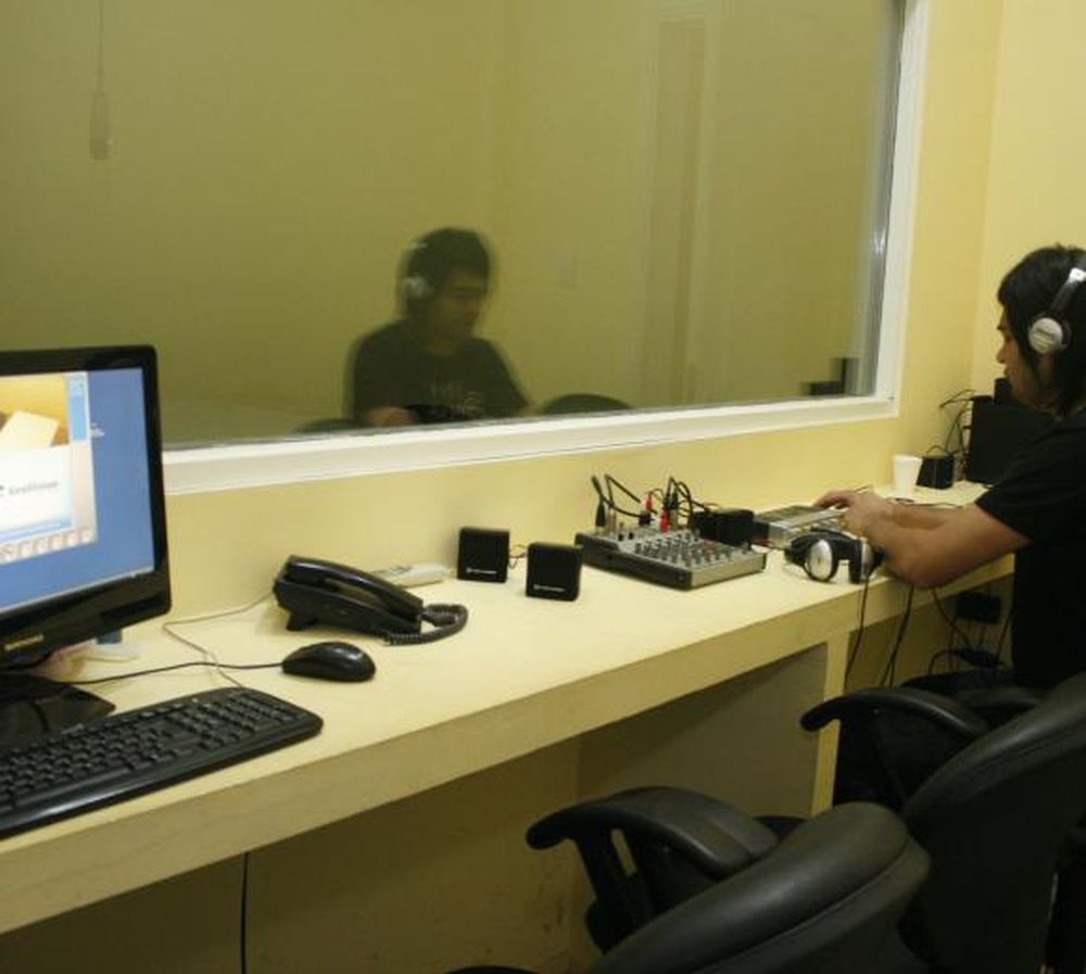 El bodeguero fue detenido, sospechado de 3 ‘abusos’