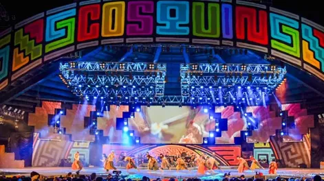 Diario de Cuyo | postales_x1x 728x546.webp