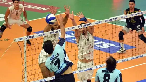 A la UVT se le escapó una gran oportunidad