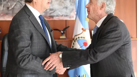 Diario de Cuyo | dcc050823 004f02_crop1691197673050 728x548.webp