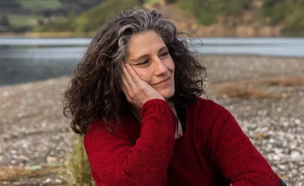 “Nuestro arte permanece en el tiempo”