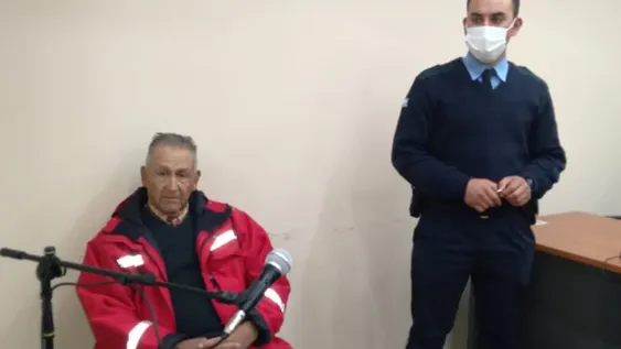 El crimen de ‘Mito’: otro revés contra su hermano, que sigue complicado