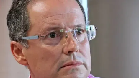 Carlos Fernández, involucrado en el mayor caso de corrupción de España y radicado en San Juan: la causa y el juicio que le espera en Marbella