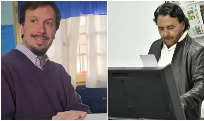 Elecciones en Salta: el oficialismo obtuvo la mayor cantidad de bancas