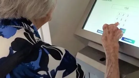 Fe de Vida de Anses: cuáles son los bancos que no lo piden ahora