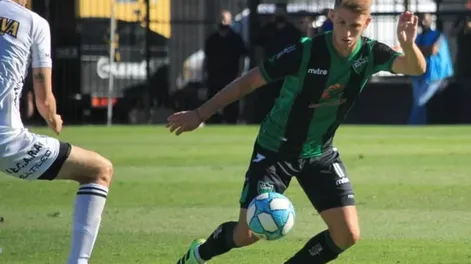 Diario de Cuyo | ddc250221 031f04 728x588.webp