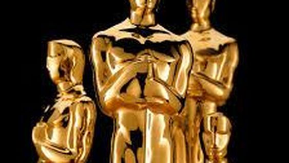 La edición número 98 de los Oscar&nbsp;marcará un cambio en la forma en que Hollywood vota, organiza su gala y abre espacio a nuevas voces dentro de la industria cinematográfica.