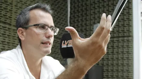 Diario de Cuyo | ddc120323 002f02_crop1678582477008 728x666.webp