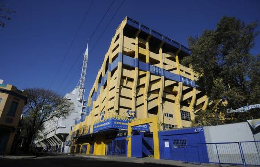 Clausuran populares