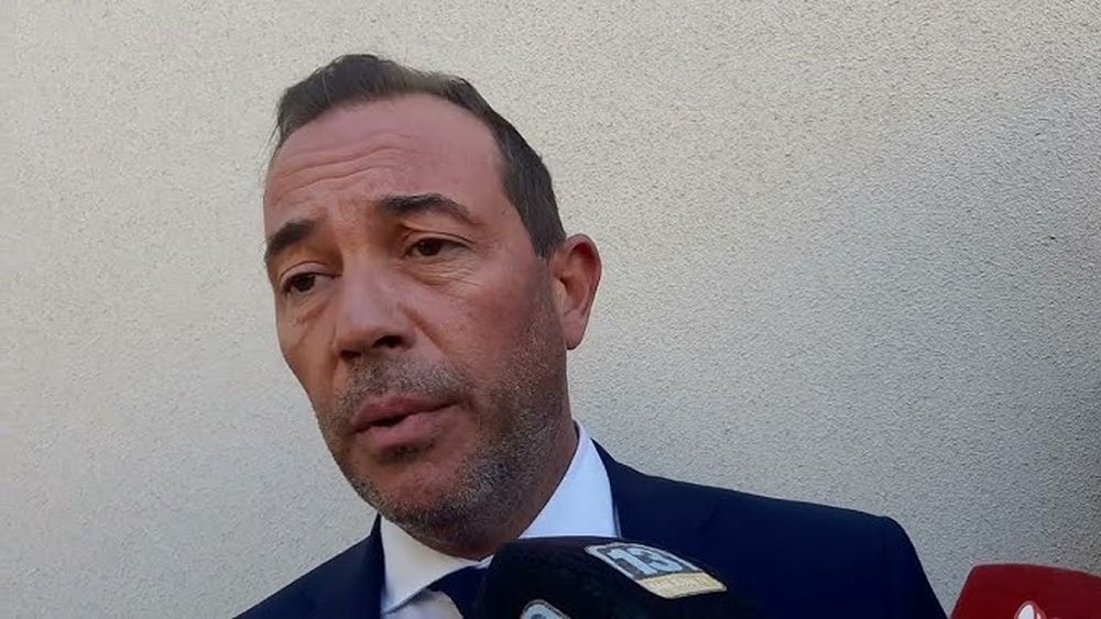 amilcardobladez rueda prensa