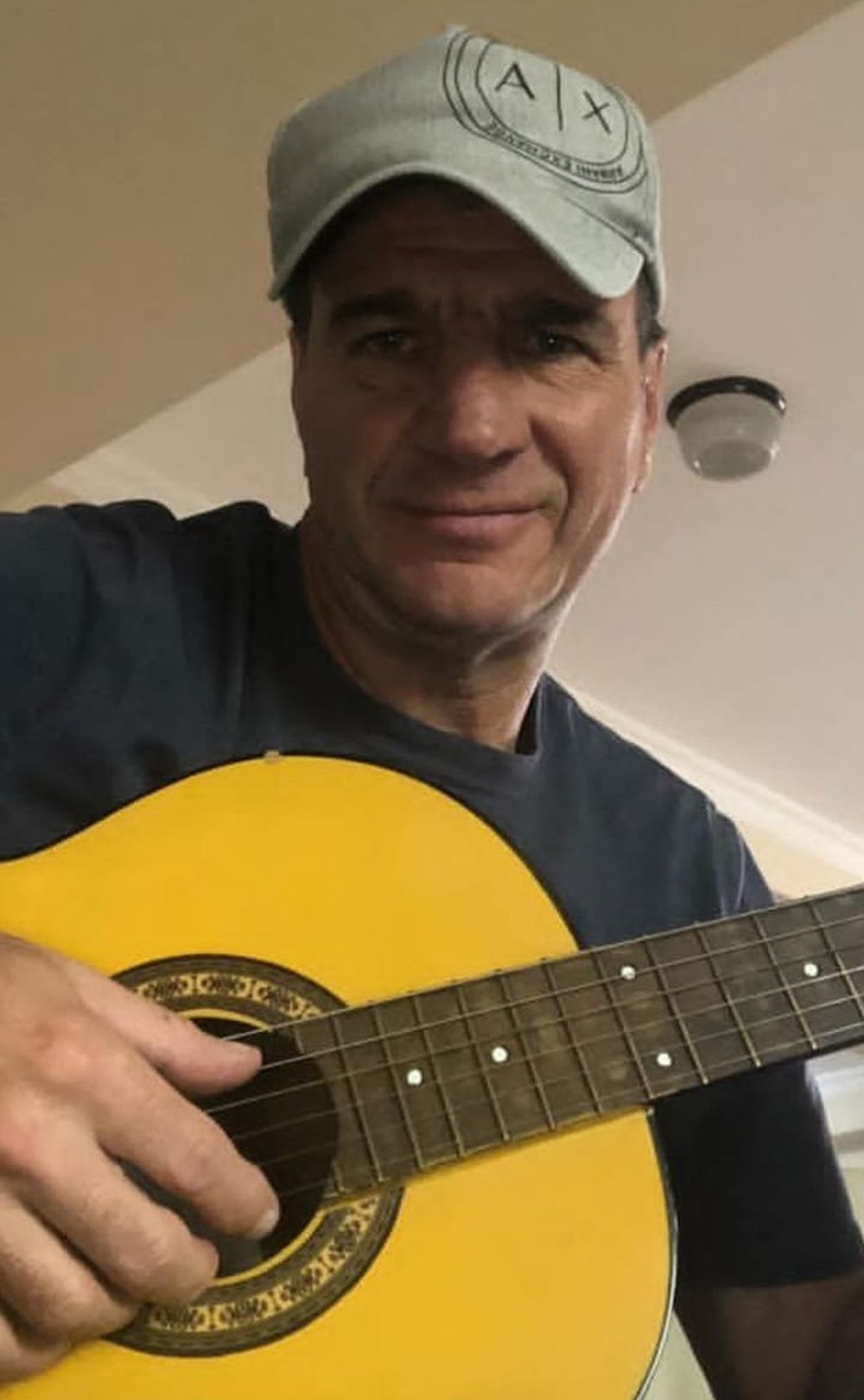 Ricardo Dillon será parte del homenaje musical a Sabina y Serrat