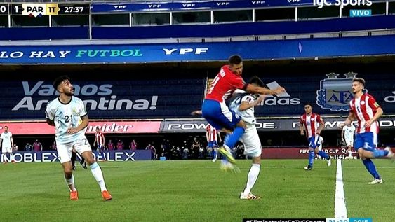 Respuesta a una duda recurrente: ¿las lesiones se tratan con frío o con calor?