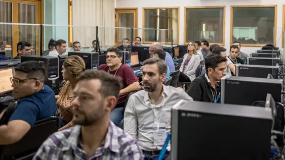 Este año crearán una nueva unidad fiscal para investigar los ciberdelitos