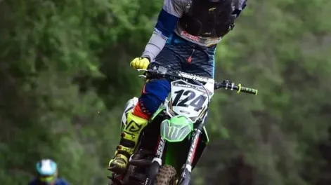 Diario de Cuyo | ddc020221 032f01 653x728.webp