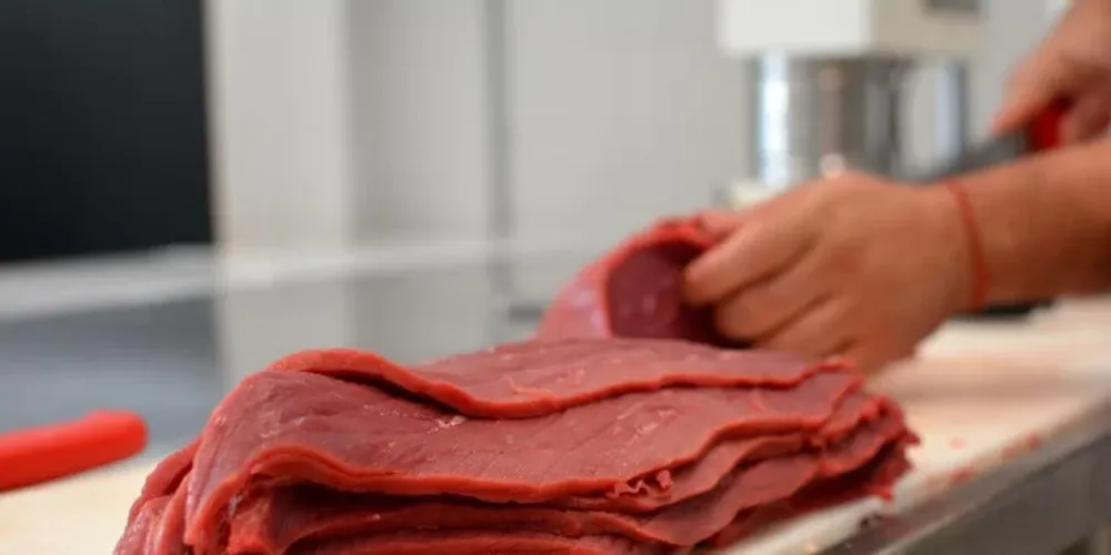 Precios Justos Carne: cual es el nuevo valor de los cortes incluidos tras la suba del 5%