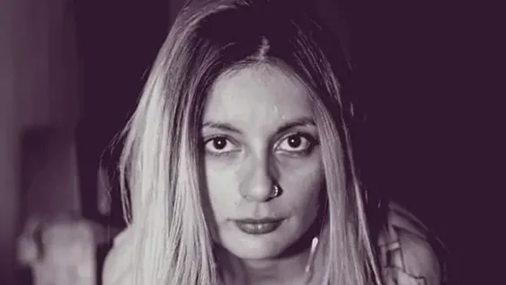 Canciones con letras sin censura