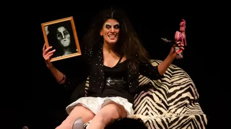 Diario de Cuyo | rodajas_crop1677019141917 728x548.webp