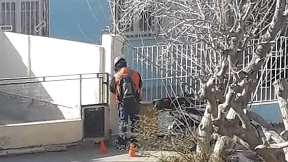 Intimaron a Energía San Juan para que restituya la luz tras los cortes de servicio