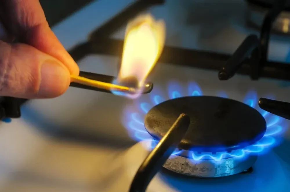 El Gobierno oficializó los beneficios en las tarifas de gas para “zonas frías”