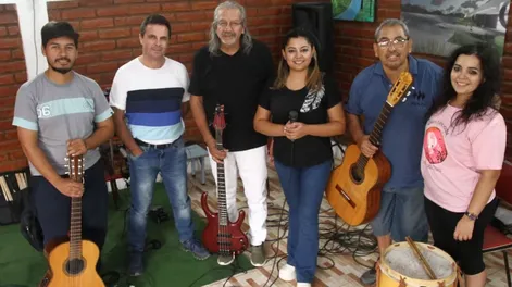 Diario de Cuyo | gisele 728x517.webp